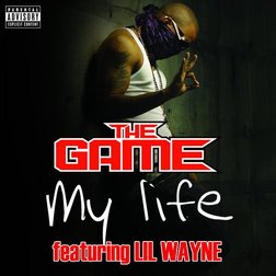 фотография The Game feat. Lil Wayne