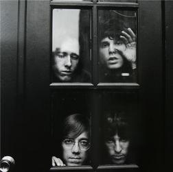 фотография The Doors