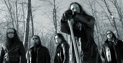 фотография CRYPTOPSY