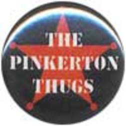 фотография pinkerton thugs
