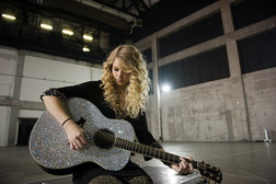 фотография Taylor Swift