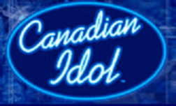 фотография Canadian Idol