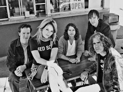 фотография letters to cleo