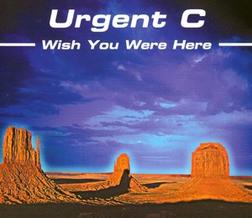 фотография Urgent C