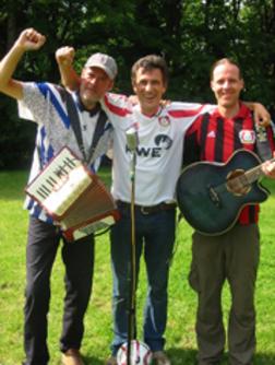 фотография mavericks