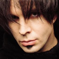 фотография Chris Gaines