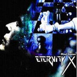 фотография Eternity X