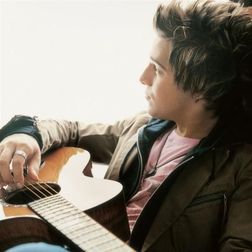 фотография Ryan Cabrera