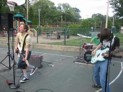 фотография never stop