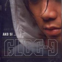 фотография Gloc 9