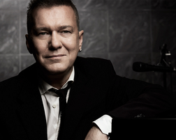 фотография Jimmy Barnes