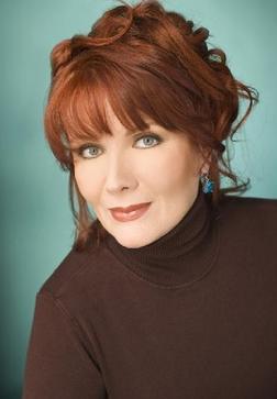 фотография Maureen McGovern