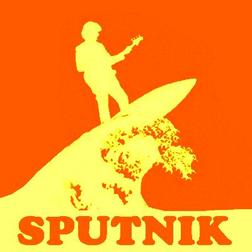 фотография Sputnik