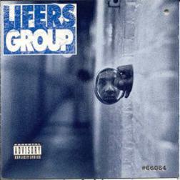 фотография Lifers Group