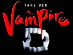 фотография Tanz der Vampire