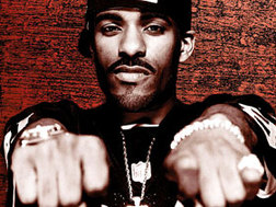 фотография Dj Clue