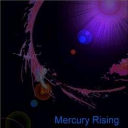 фотография Mercury Rising