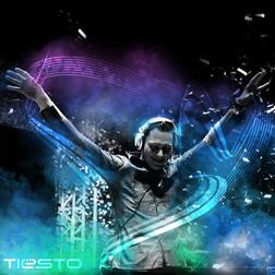 фотография   Tiesto