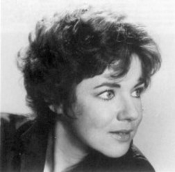 фотография Stockard Channing