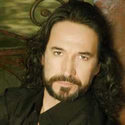 фотография Marco Antonio Solis