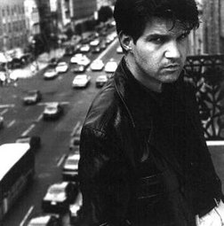 фотография Lloyd Cole