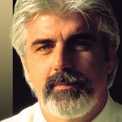 фотография Michael McDonald