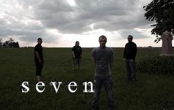 фотография Seven