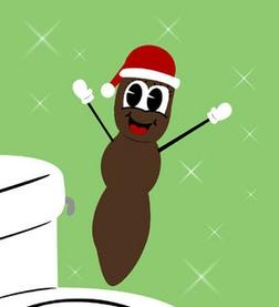 фотография Mr. Hankey