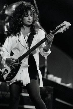 фотография Susanna Hoffs