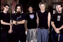 фотография darwins waiting room