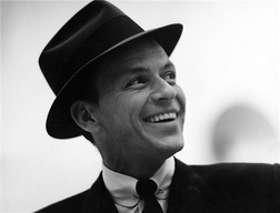 фотография Frank Sinatra