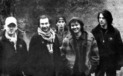 фотография levellers