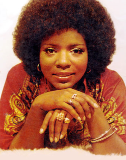 фотография Gloria Gaynor