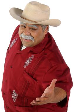 фотография Don Cheto