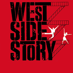 фотография West Side Story