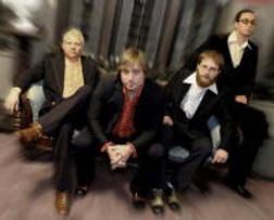 фотография nadas