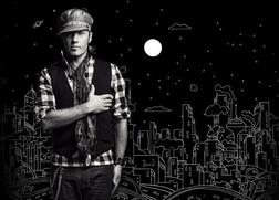 фотография   TobyMac