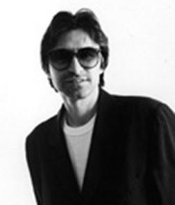 фотография Russ Ballard