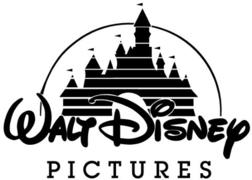 фотография Disney