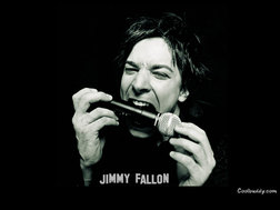 фотография Jimmy Fallon