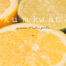 фотография kumkwat