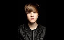 фотография Justin Bieber