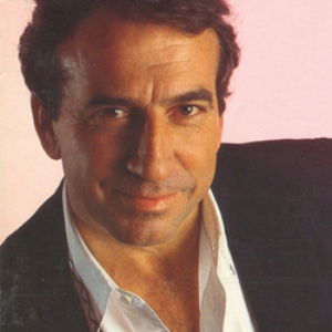 фотография perales jose luis