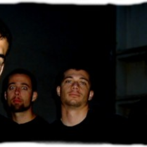 фотография furgerokalabak