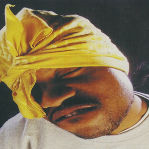 фотография blackout sunday