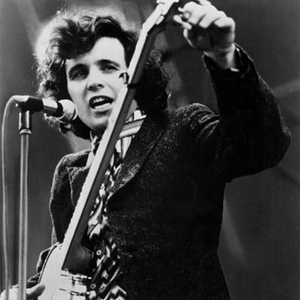 фотография mclean don