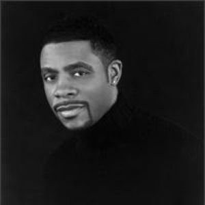 фотография Keith Sweat f Mase, Stevie J, Pierre