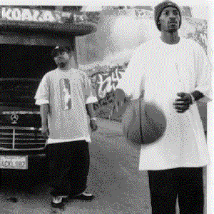 фотография Chico and Coolwadda f Nate Dogg