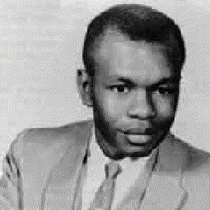 фотография mccall toussaint