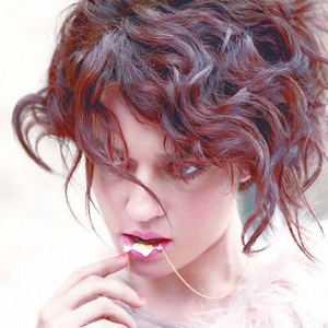 фотография consoli carmen